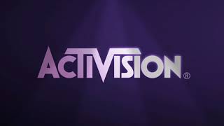 come go one more time with call of duty # 2