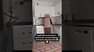 #evişi #evhanımı #keşfet #öneçıkar #reels #evhalleri