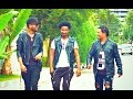 Jacky Gosee Debe Alemseged Min Lihun New Ethiopian Music Teaser Clip 2017 Official Video Jacky Gosee Debe Alemseged Min Lihun New Ethiopian Music Teaser Clip 2017 Official Video