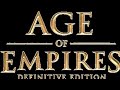 Age of empire definitive edition gameplay ita 4