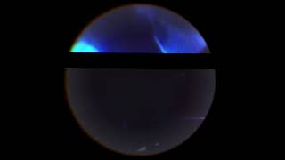 ARP 220 - Lil Secret (Official Video)