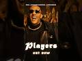 Rema x Mohamed Ramadan x Patoranking - PLAYERS l Produced by RedOne