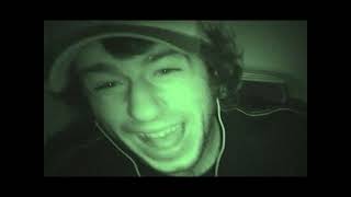 Versión 3 del video