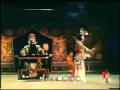 Mei Lanfang: Farewell my Concubine "Dance of the swords" (1956)