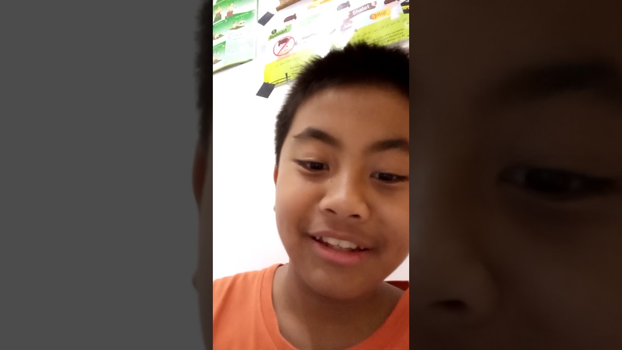 Review produk jepang - YouTube