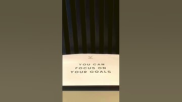 Verve: Simplifying remote teams🚀  #shorts #teamdevelopment #hr