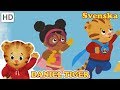 Daniel Tiger S Kvarter Hur Barn Växer Och Utvecklar Varje Dag 2 TIMMAR Daniel Tiger S Kvarter Hur Barn Växer Och Utvecklar Varje Dag 2 TIMMAR