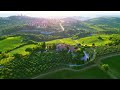 Evening Wine 🍷 Acoustic Jazz Guitar BGM | California Golden Hour