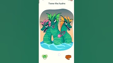 Dop3 level 678🥰🤫#like#sudscride#comment#popular#gameng#dop3