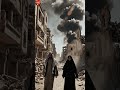 Iran ने America के सामने रखीं 3 बड़ी शर्तें! Middle East War में बड़ा मोड़ | Iran vs USA Tension