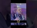 حالات واتس موال رعد وميثاق أدير العين ما شوفك يا ابو عداي