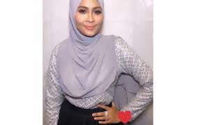 Siti nordiana ft Sham visa Ada Cinta