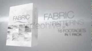 Fabric Background Patterns Pack