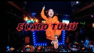 DJ full bass ||Bage kepe Kam || LIONY TARIGAN~ lirik (cover)