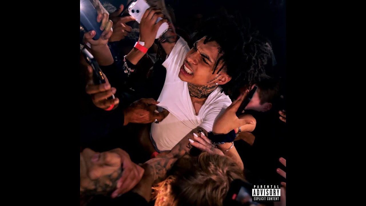 lil tony official sample type beat 