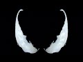 AlgoRhythm - Venom ( AI UK DRILL )