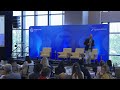 TES 2025 - State of the Federal Marketplace