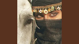 صباح – زي العسل