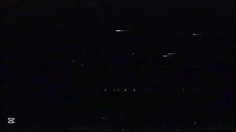 031458292911 031458292911