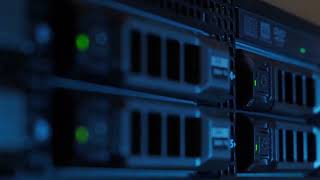 ChatGPT vs Claude for Linux Bash Script Optimization: A Practical Test