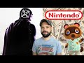 Nintendo Set's Sales Records, Rocksteady Suicide Squad Official, xCloud vs Apple