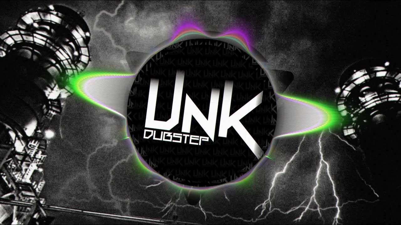 Watch STUCA - Intra on YouTube Watch STUCA - Intra on YouTube