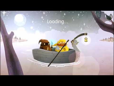 Road Not Taken прохождение 1.