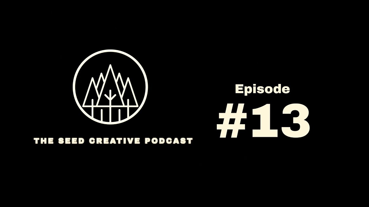 The Roast of George Edmondson