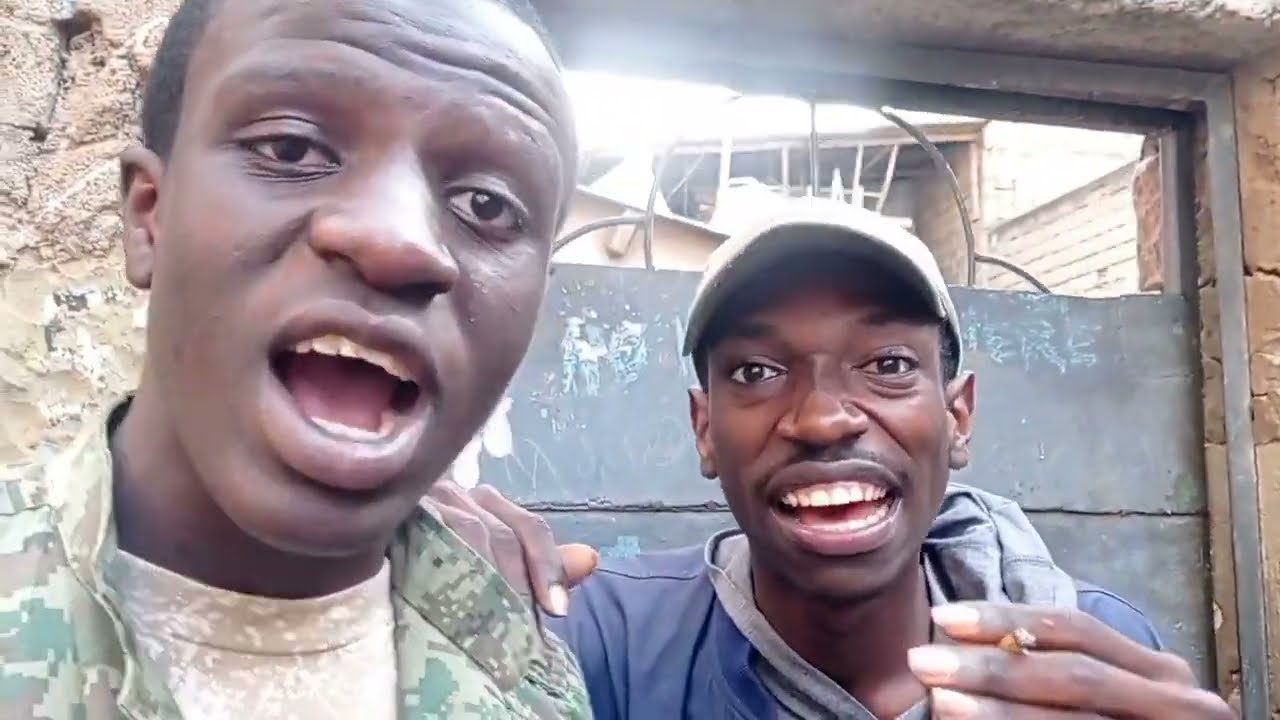 Watch MACKEUP-Tony sazah16siixteen ft Mr migson(MM) xRamoka(chuom sacco) x chali fyat x liu jin on YouTube Watch MACKEUP-Tony sazah16siixteen ft Mr migson(MM) xRamoka(chuom sacco) x chali fyat x liu jin on YouTube
