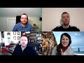 Predicting the unpredictable - 2021 trends - part 2/2