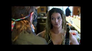 Undercover Boss US S07E06   HD   Gerber Group