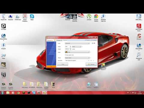 3.PC Tutorial -