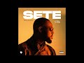 Sete  yaa pono