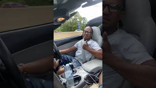 Happy Sunday I’m Lifestyle’s With Eric! Like Share Subscribe.