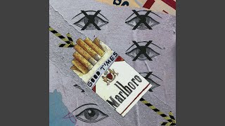 Мальборо (prod. by cyberwwway) - Девиль