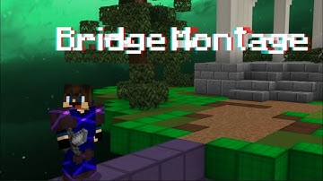 No Cigar | A Nethergames Bridge Montage