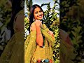 #trending #video #love #song #explore #sad