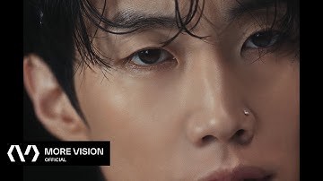 Thumbnail of 박재범 (Jay Park) - ‘Your/My’ Official Music Video