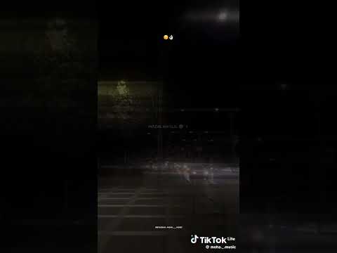 وحدي ورفدت روحي بيدي خيطت جروحي شاشة سوداء تصميم فيديوهات فاير ابلور