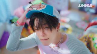 Go Cute Far Far Away  Gelboys