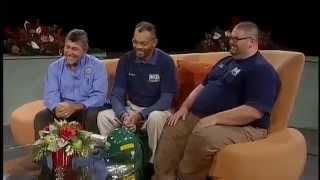Want to help others during an emergency? - Free CERT Training