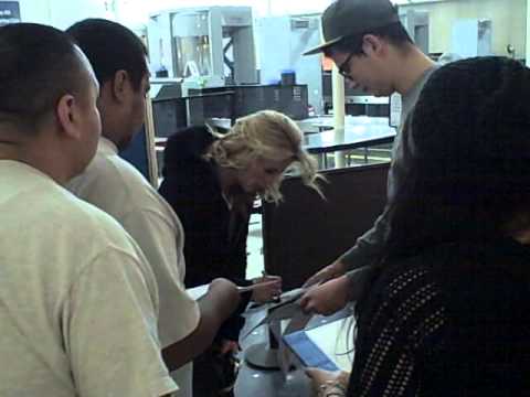 Alison Sweeney Alison Sweeney