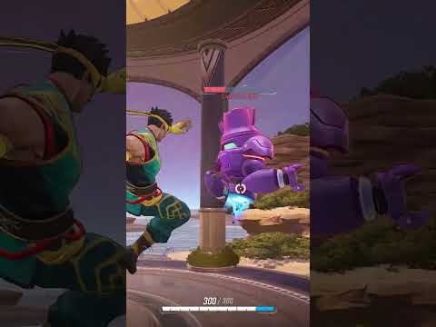 5 Quick Tips