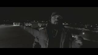 El Fremy - Baja Bien Video