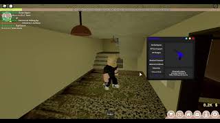 Roblox Anomic Script 2021! PasteBin - Edit: Partially Patched | Read Desc. |