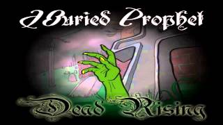 Original Song - Pull The Trigger