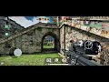 Awp Mode Squad vs Squad