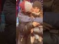 جنا عمرو دياب تحتفل بعيد الحب في أحضان حبيبها mp3