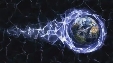 Exploring Earth