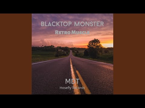 blacktop-monsters-(retro-muscle)